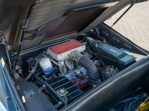 Image 13/36 de Ferrari 328 GTB (1986)