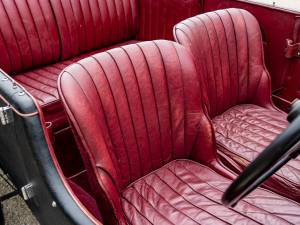 Bild 41/50 von Lagonda 3 Liter (1932)