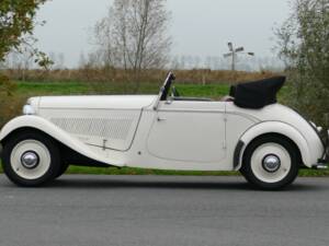 Image 8/15 of Adler Trumpf Sport (1934)