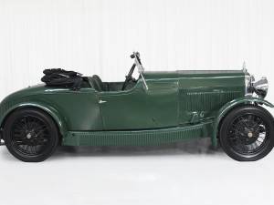 Image 5/12 of Alvis 12&#x2F;60 (1931)