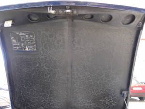 Bild 15/40 von Alfa Romeo Giulia 1.3 Super (1972)