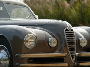 Image 18/50 of Alfa Romeo 6C 2500 SS (1947)