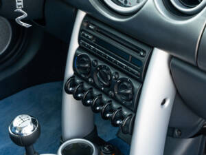 Bild 47/60 von Mini Cooper S (2004)
