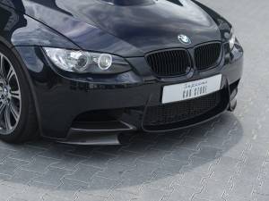 Image 47/50 of BMW M3 (2010)