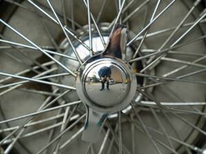 Bild 18/39 von Bugatti Typ 57 S (1936)