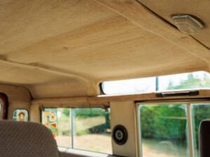 Afbeelding 26/50 van Land Rover Defender 110 (1983)
