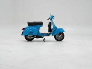 Bild 6/15 von Piaggio DUMMY (1976)