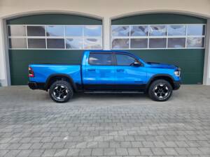 Bild 3/96 von Dodge Ram 1500 (2021)