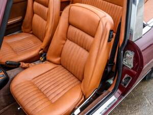 Imagen 9/28 de Triumph Stag (1971)
