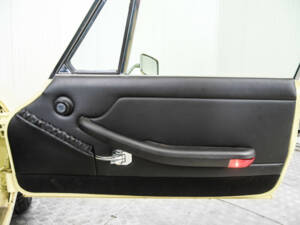 Bild 33/50 von Triumph Stag (1972)