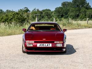 Immagine 6/26 di Venturi 260 2.8 LM (1992)