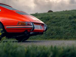 Image 39/63 of Porsche 911 R (1967)