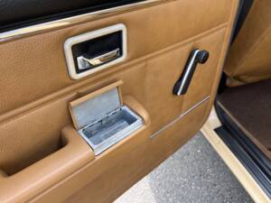 Immagine 30/39 di Opel Commodore 2,5 S (1981)