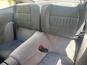 Image 19/39 of Porsche 911 Carrera 4S (2002)