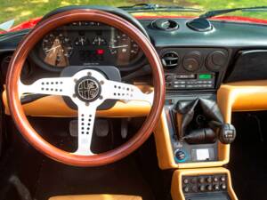 Bild 5/18 von Alfa Romeo 2.0 Spider (1991)