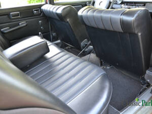 Bild 26/50 von Mercedes-Benz 230&#x2F;6 (1973)