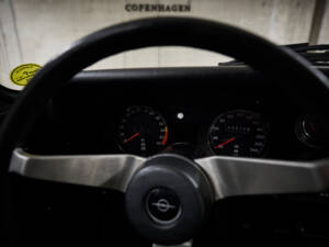 Immagine 50/89 di Opel GT 1900 (1972)