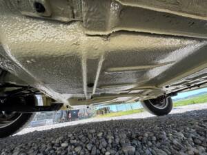 Bild 66/90 von FIAT 500 L (1969)