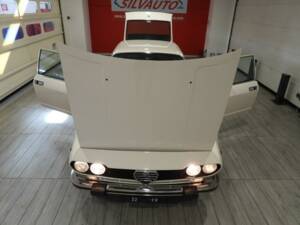 Bild 12/14 von Alfa Romeo Alfetta GT 1.6 (1979)