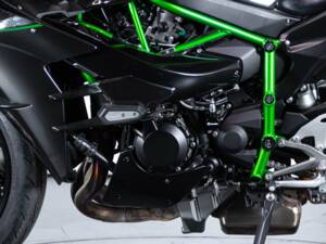 Bild 19/50 von Kawasaki DUMMY (2018)