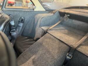 Bild 29/43 von Alpine A 110 1300 (1976)