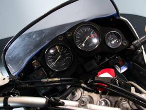Imagen 18/50 de Honda DUMMY (1989)