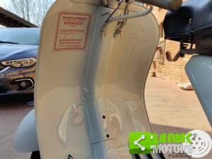 Bild 4/10 von Piaggio DUMMY (1956)