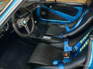 Bild 13/20 von Alpine A 110 1300 (1974)