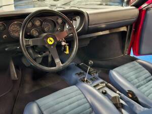 Image 12/45 of Ferrari Dino 208 GT4 (1976)
