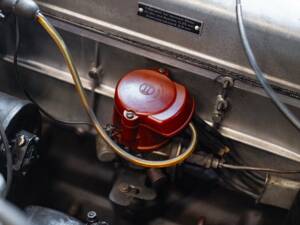 Imagen 49/50 de BMW 501&#x2F;6 (1955)