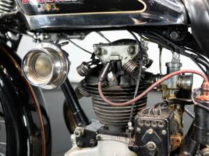 Image 43/50 de Bianchi DUMMY (1948)