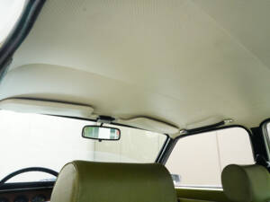 Bild 25/97 von FIAT 132 (1974)