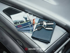 Image 25/25 of Land Rover Defender 90 (2013)