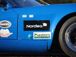 Bild 15/27 von Chevron B8 (1968)