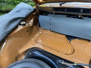 Immagine 18/47 di Porsche 911 2.4 S &quot;Ölklappe&quot; (1972)