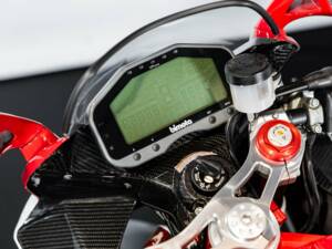 Afbeelding 9/50 van Bimota DUMMY (2009)