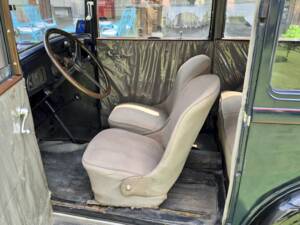 Bild 16/41 von FIAT 508 Balilla Series 1 (1933)