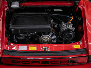 Image 3/38 of Porsche 911 Turbo 3.3 (1980)