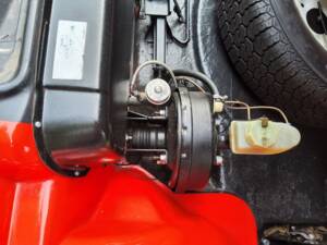 Bild 73/119 von Lotus Esprit Turbo (1981)