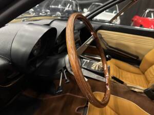 Bild 38/48 von Alfa Romeo Montreal (1977)