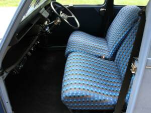 Immagine 12/18 di Citroën 2 CV 6 Charleston (1987)