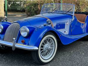 Image 1/15 of Morgan 4&#x2F;4 Series V (1963)