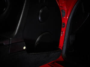 Bild 71/98 von Porsche 911 Turbo 3.6 (1993)
