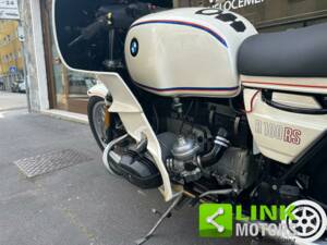 Imagen 5/10 de BMW DUMMY (1983)