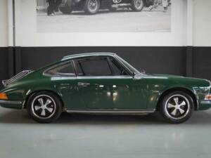 Imagen 3/50 de Porsche 912 (1969)