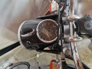 Immagine 3/5 di BMW DUMMY (1972)
