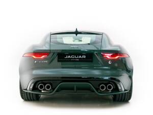 Bild 13/48 von Jaguar F-Type P575 (2023)