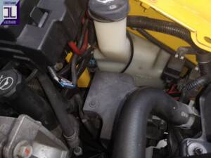 Afbeelding 47/59 van Chevrolet SSR (2005)
