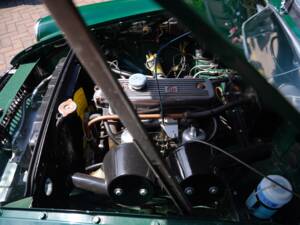 Bild 45/50 von MG MGB (1964)