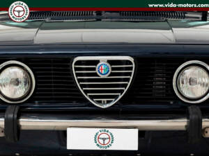 Image 8/20 of Alfa Romeo Alfetta 1.8 (1976)